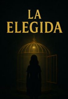 La Elegida