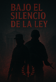 Bajo el silencio de la ley