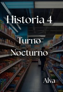 Turno Nocturno