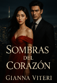 Sombras del corazón