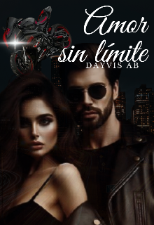 Amor sin límites 