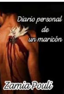 Diario personal de un maricón 