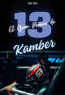 El gran premio de Kamber