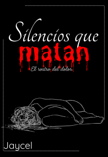 Silencios que matan - El rostro del dolor