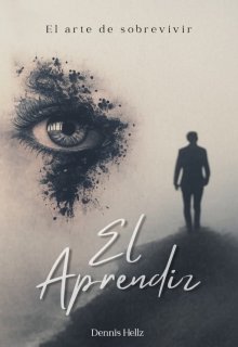 El Aprendiz