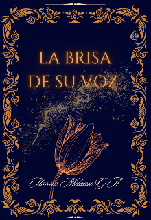 La Brisa De Su Voz