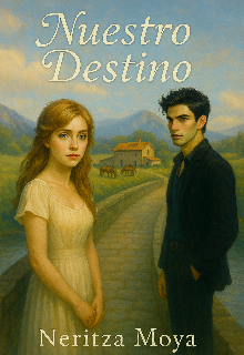 Nuestro Destino 