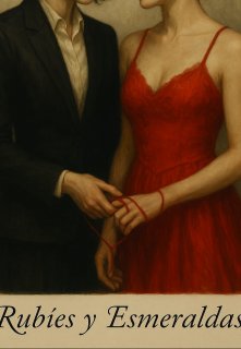 Rubíes y Esmeraldas