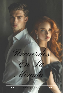 Recuerdos En Su Mirada 