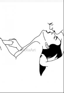 Relatos Eroticos