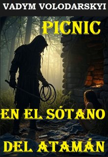 Picnic en el sótano del atamán