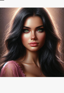 La Hija Del Poder