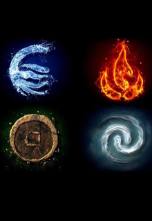 Elemental
