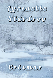 Las 10 Vidas de Lyrenelle Stardrop