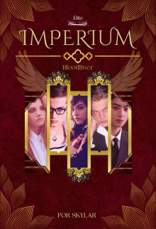 Imperium