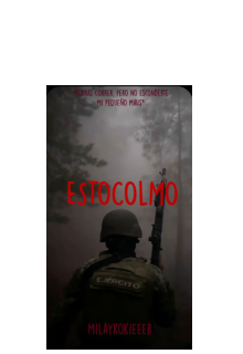 Estocolmo