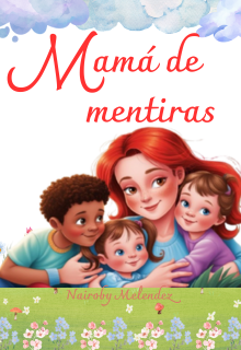 Mamá de mentiras