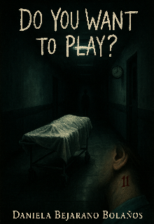 Do you want to play?