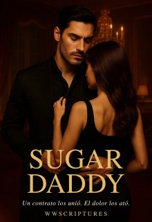 Sugar Daddy