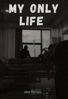 My only life 