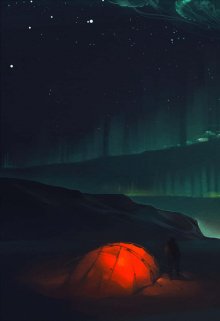 noche de amor
