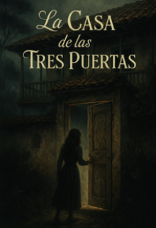 La Casa de las Tres Puertas
