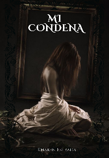 Mi Condena