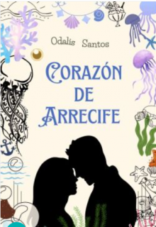 Corazón De Arrecife