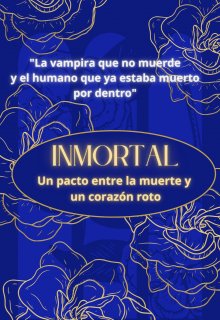 Inmortal