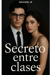 Secreto Entre Clases