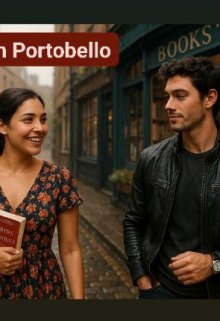 Amor en Portobello