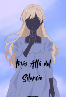 Más Allá del Silencio
