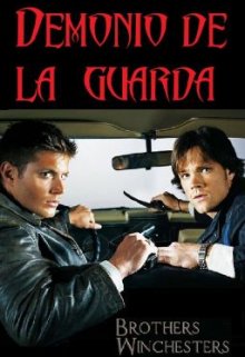 Demonio de la Guarda
