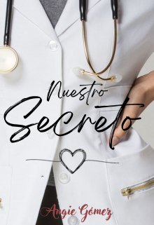 Nuestro secreto