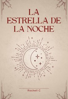 La estrella de la noche