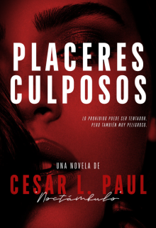Placeres Culposos