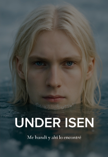 Under Isen