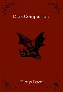 Dark Compulsion