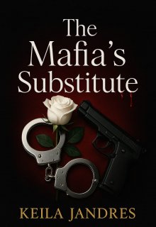 The mafiás substitute