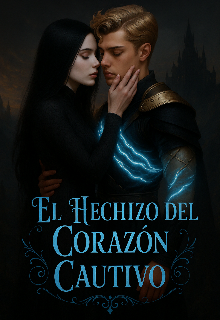 El Hechizo Del Corazón Cautivo 