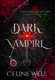 Dark Vampire