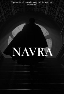 Navra