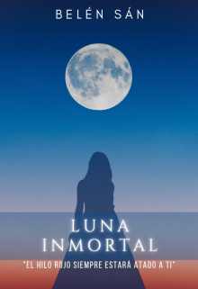 Luna inmortal