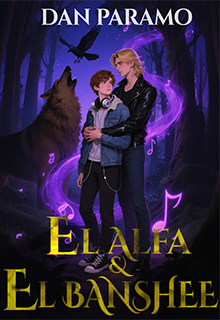 El Alfa & El Banshee