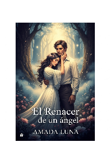 “el renacer de un ángel”