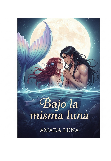 “bajo La Misma Luna”