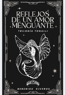 Reflejos De Un Amor Menguante