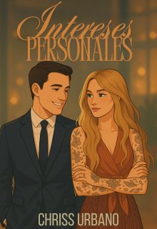 Intereses Personales