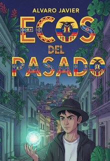 Viaje al Corazon de Ecuador, Fantasía Contemporánea