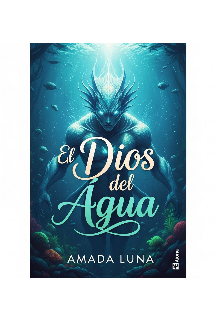 El dios del agua.